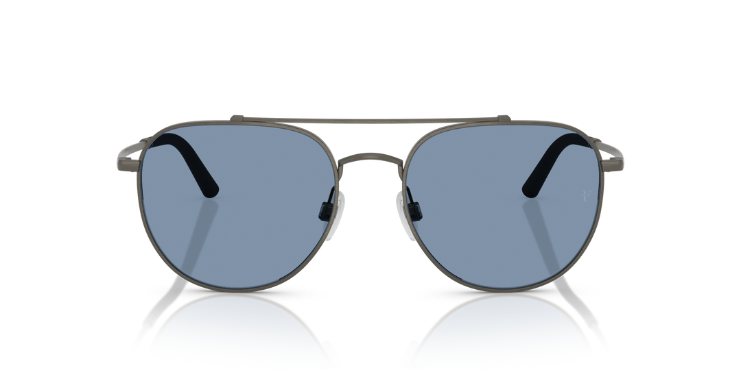 Oliver Peoples R-10