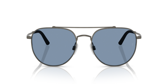 Oliver Peoples R-10