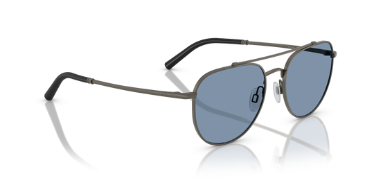 Oliver Peoples R-10