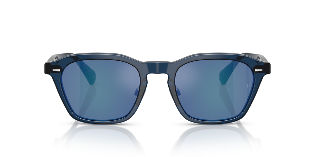 Oliver Peoples R-11