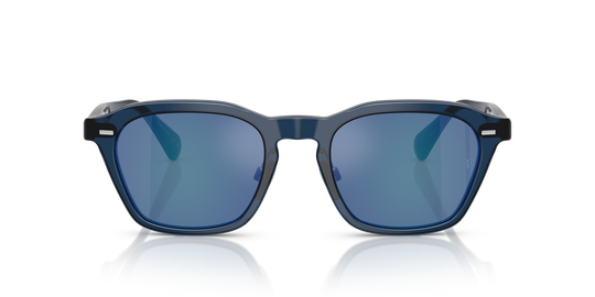 Oliver Peoples R-11