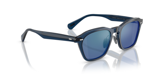 Oliver Peoples R-11