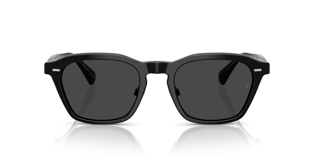 Oliver Peoples R-11
