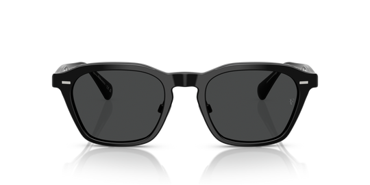 Oliver Peoples R-11