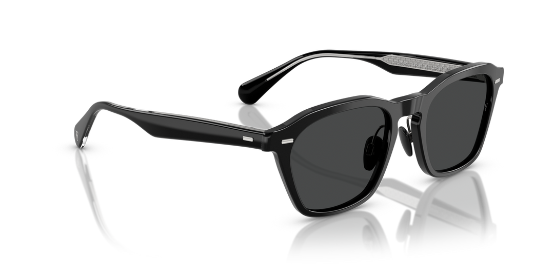 Oliver Peoples R-11