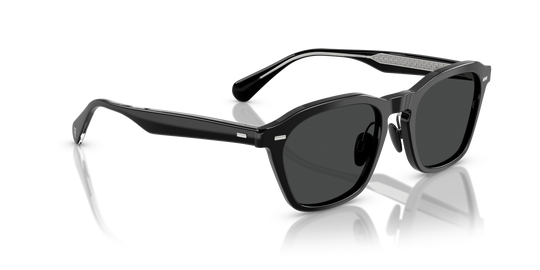 Oliver Peoples R-11