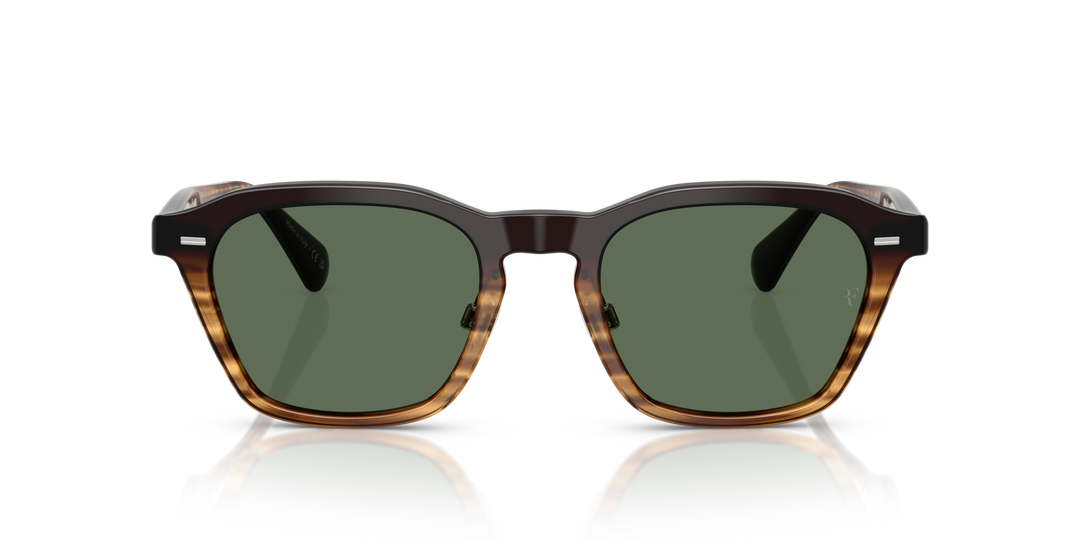 Oliver Peoples R-11