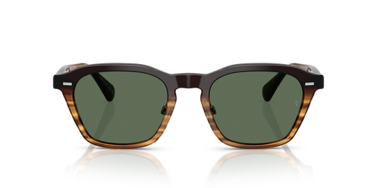 Oliver Peoples R-11
