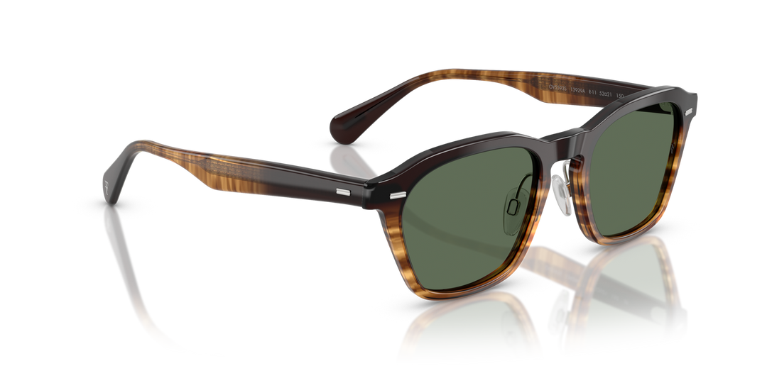 Oliver Peoples R-11