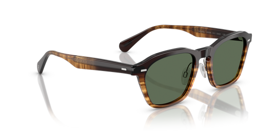 Oliver Peoples R-11