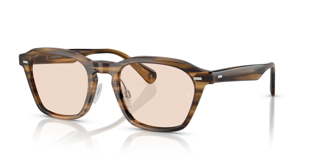Oliver Peoples R-11