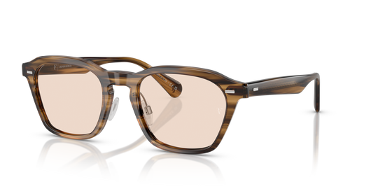 Oliver Peoples R-11