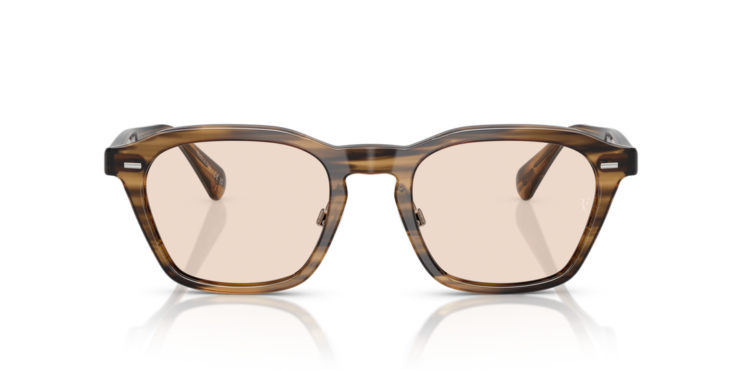 Oliver Peoples R-11