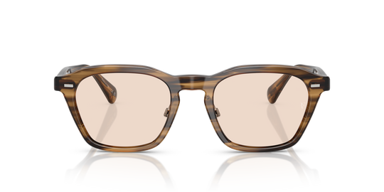 Oliver Peoples R-11