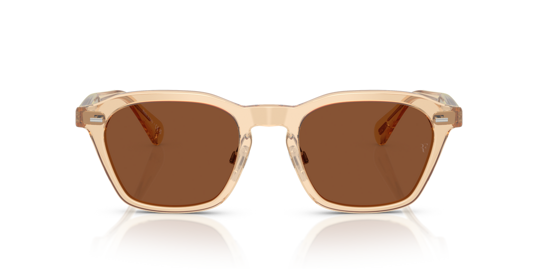 Oliver Peoples R-11