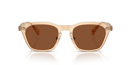 Oliver Peoples R-11