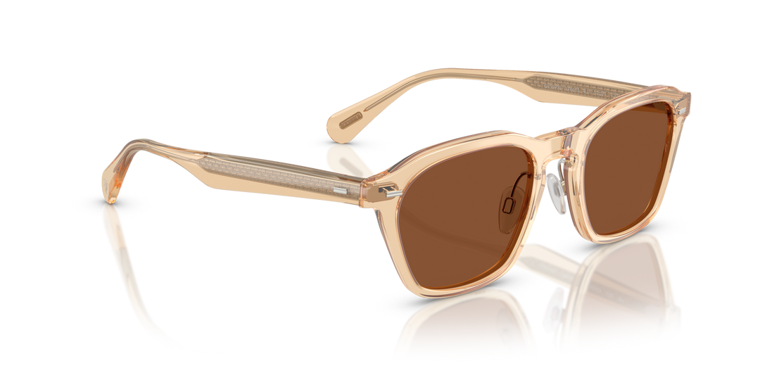 Oliver Peoples R-11