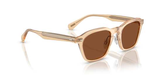 Oliver Peoples R-11