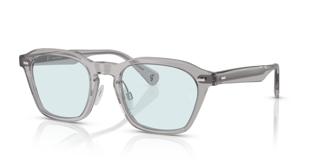 Oliver Peoples R-11