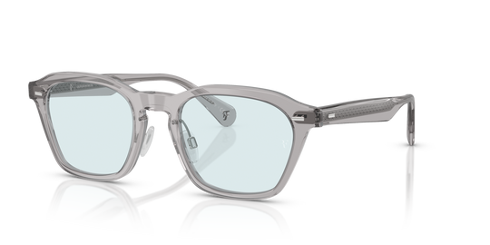 Oliver Peoples R-11