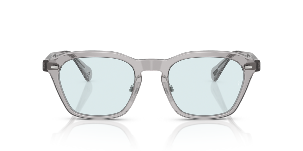 Oliver Peoples R-11