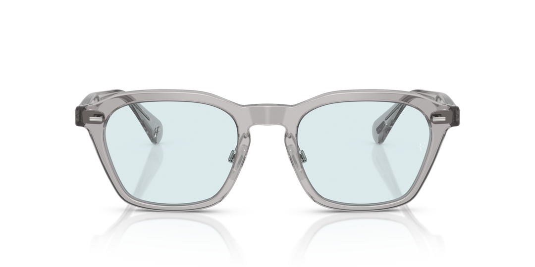 Oliver Peoples R-11