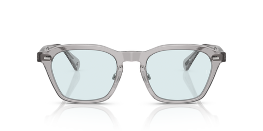 Oliver Peoples R-11