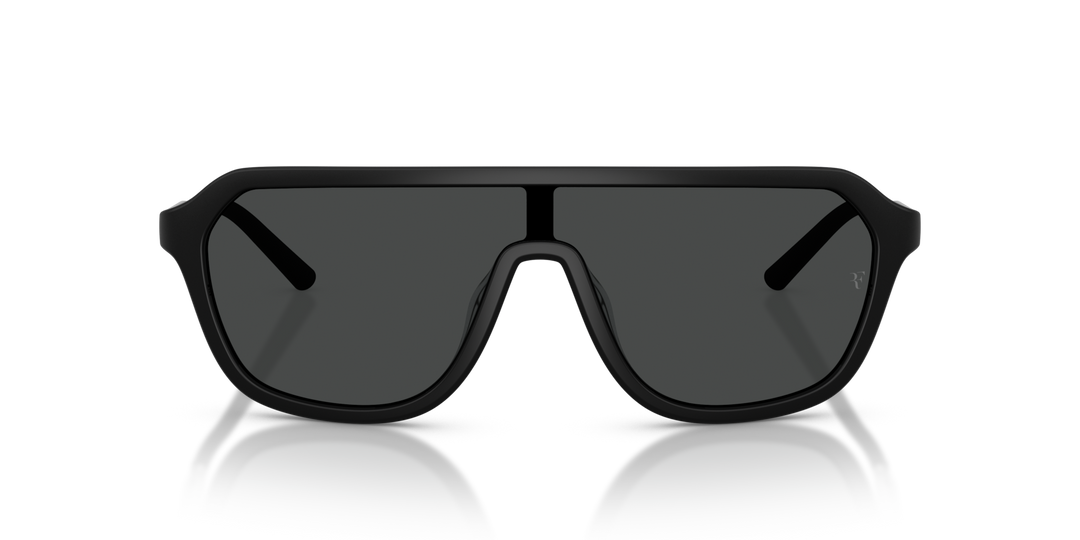 Oliver Peoples R-12