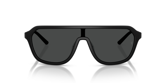 Oliver Peoples R-12