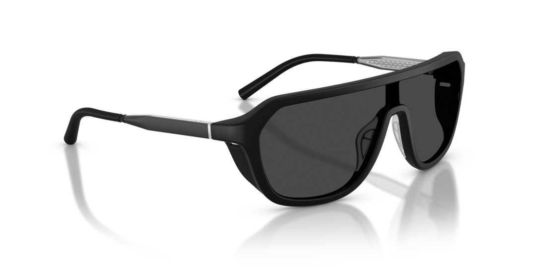 Oliver Peoples R-12