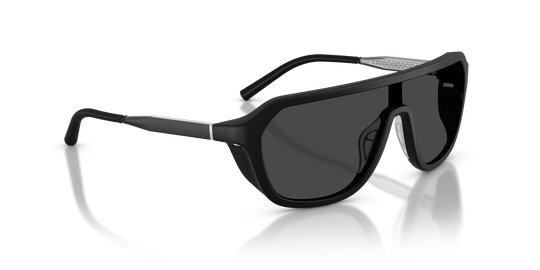 Oliver Peoples R-12