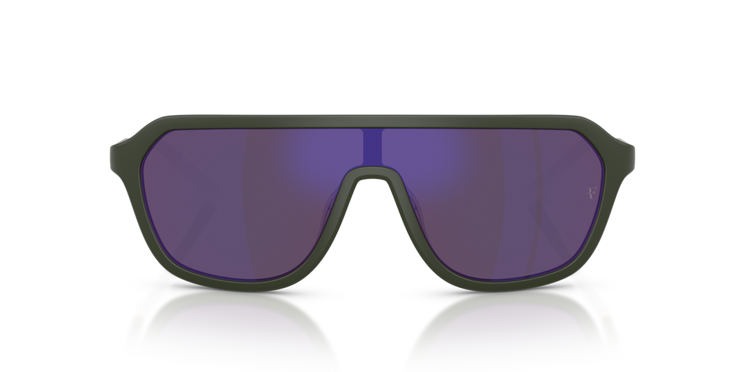 Oliver Peoples R-12