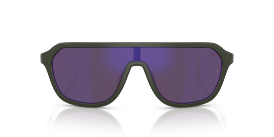 Oliver Peoples R-12