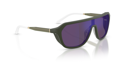 Oliver Peoples R-12