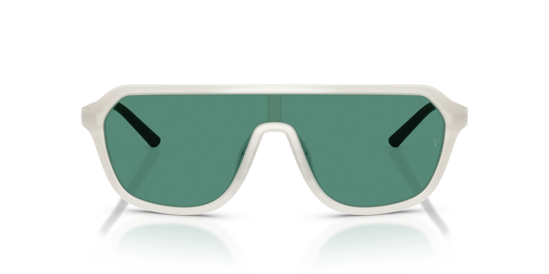 Oliver Peoples R-12