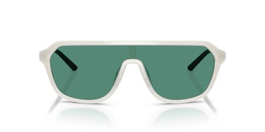 Oliver Peoples R-12