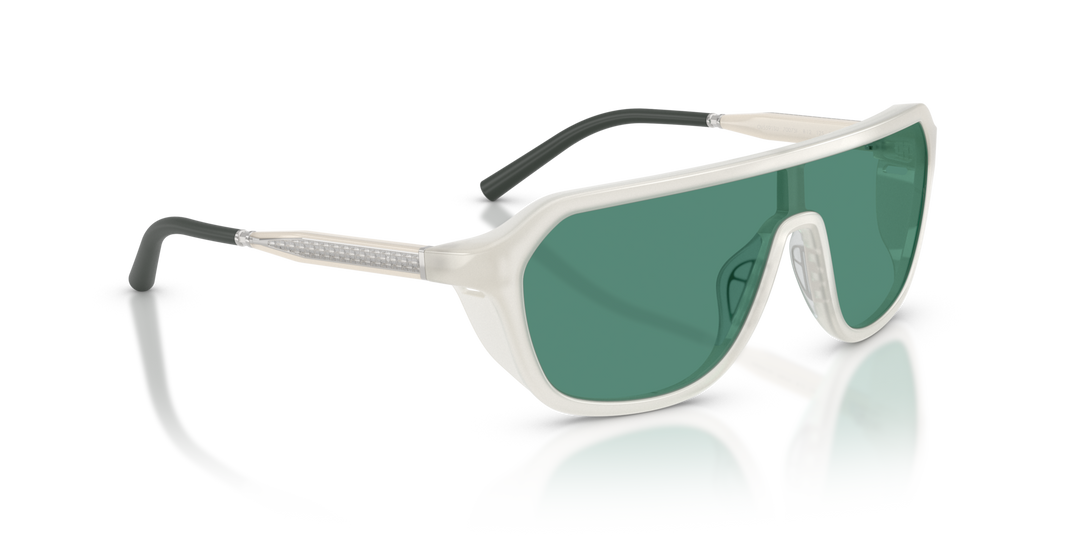 Oliver Peoples R-12