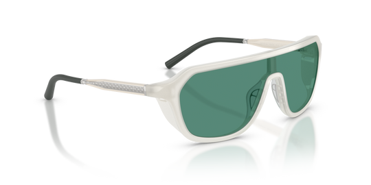 Oliver Peoples R-12
