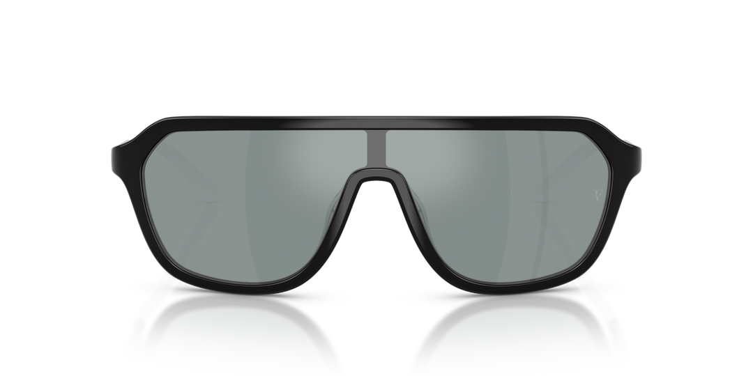 Oliver Peoples R-12