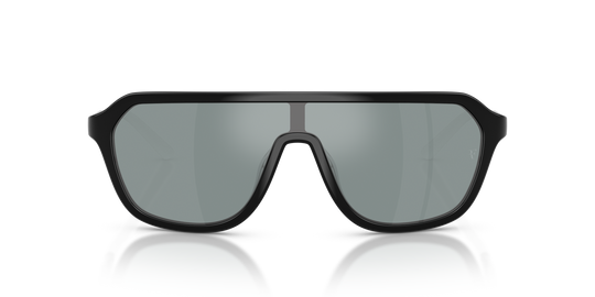 Oliver Peoples R-12
