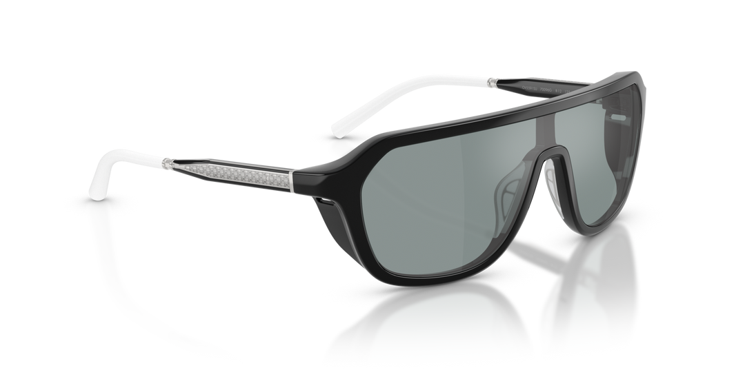 Oliver Peoples R-12