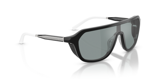 Oliver Peoples R-12