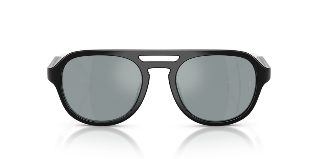 Oliver Peoples R-13
