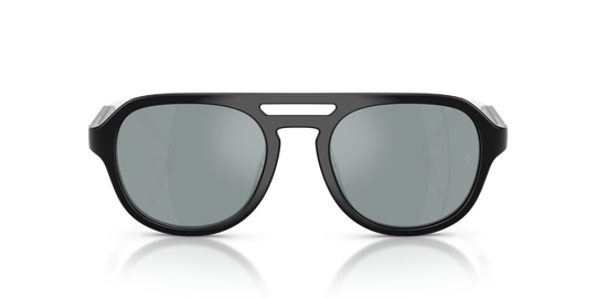 Oliver Peoples R-13