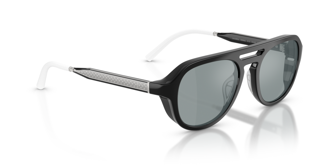 Oliver Peoples R-13