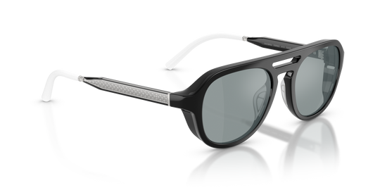 Oliver Peoples R-13