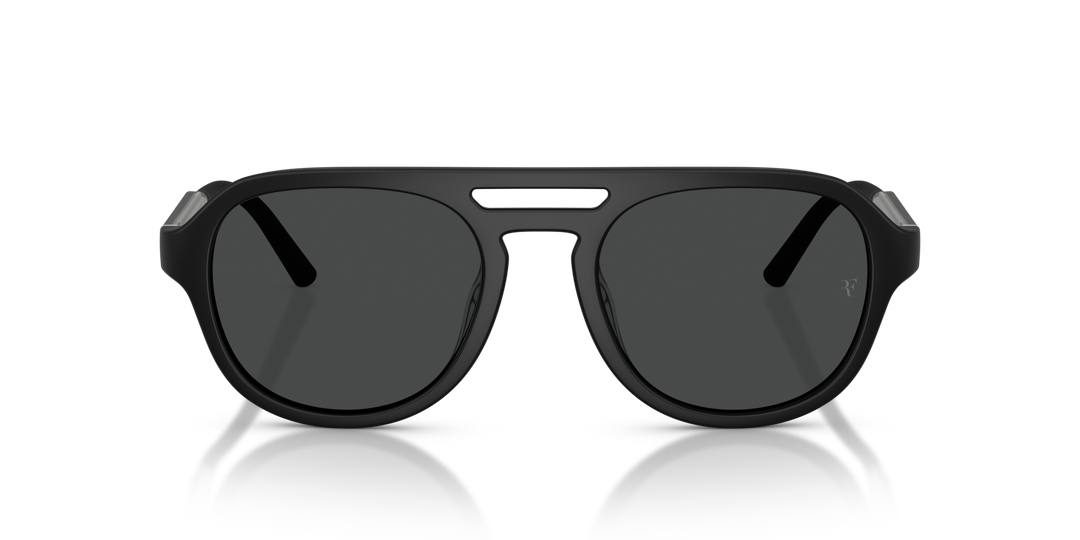 Oliver Peoples R-13