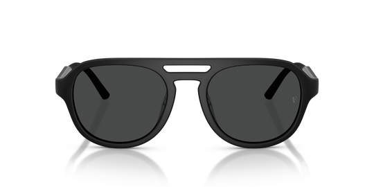 Oliver Peoples R-13