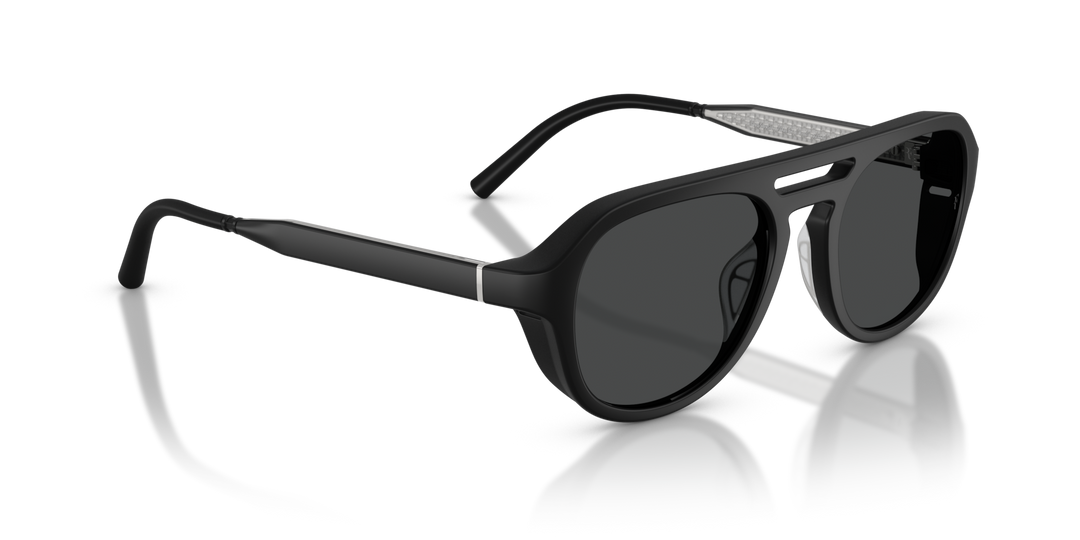 Oliver Peoples R-13