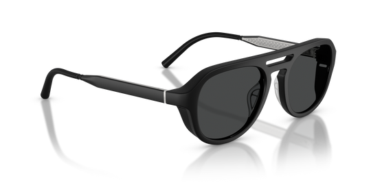 Oliver Peoples R-13